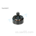 Tarot TL50P15 5015 285KV Motor sin escobillas de alta eficiencia